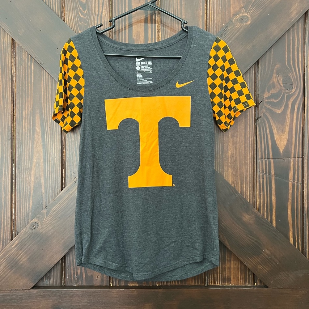 Women’s Nike Tennessee Vols